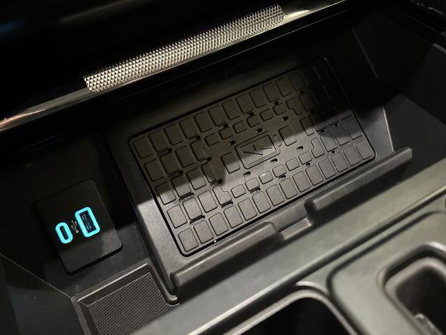 Certified 2023 Ford F150 Lariat w/ Equipment Group 502A High image 30