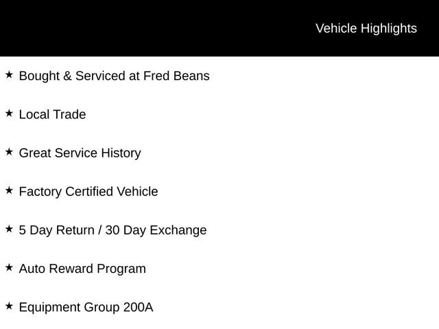 Certified 2019 Ford Escape SE AWD/4WD image 4