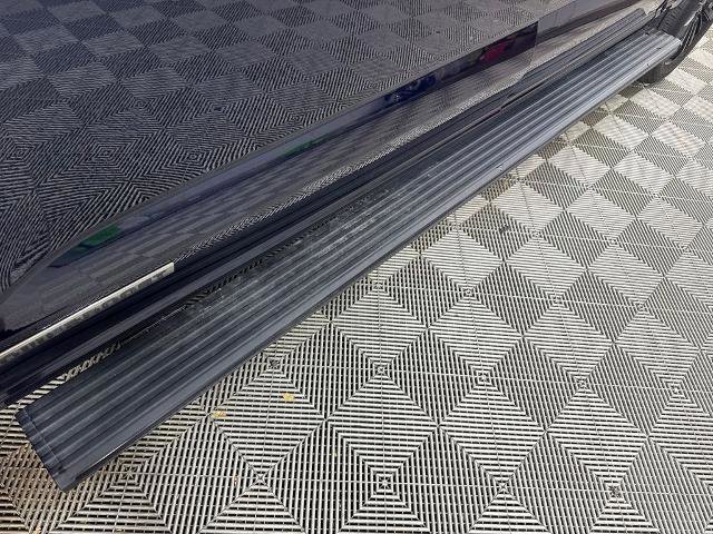 Certified 2024 Ford F150 Platinum w/ Equipment Group 702A High image 16