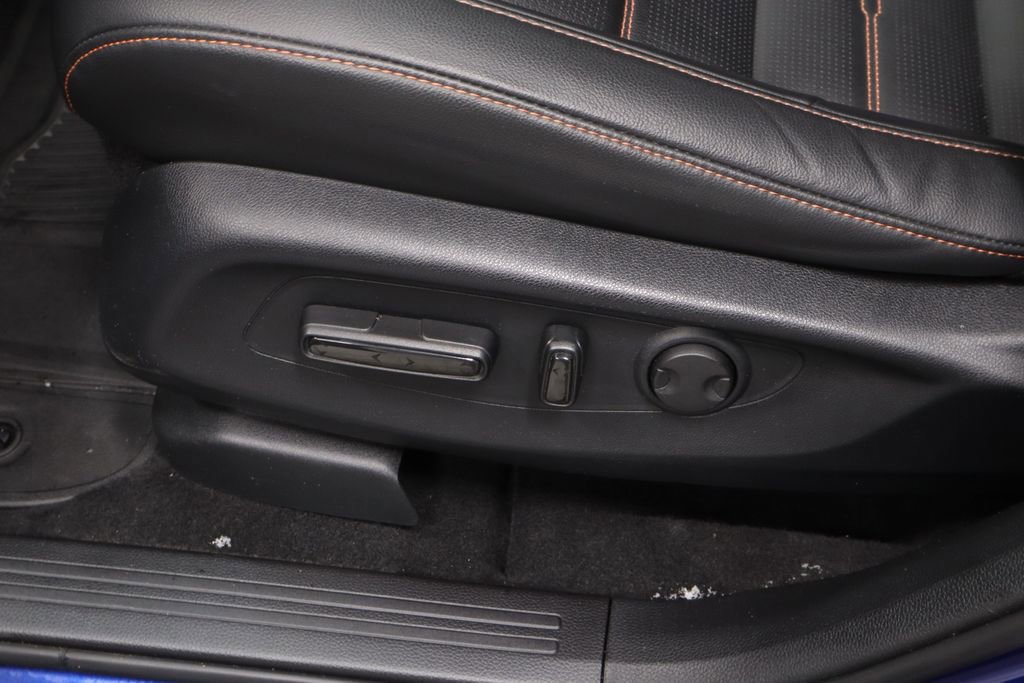 Used 2024 Honda CR-V Sport Touring image 24