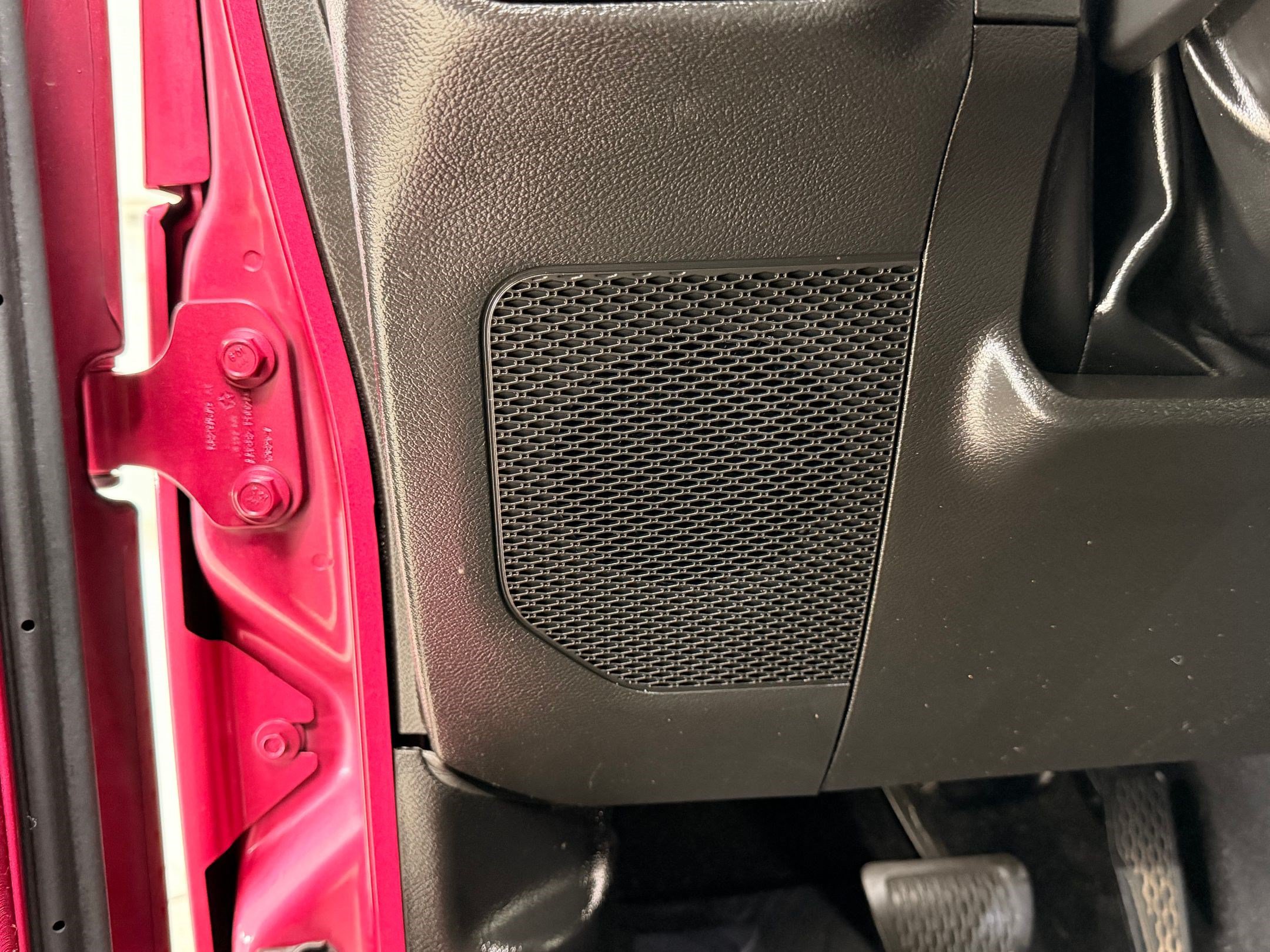 Used 2022 Jeep Wrangler Unlimited Sport AWD/4WD image 23