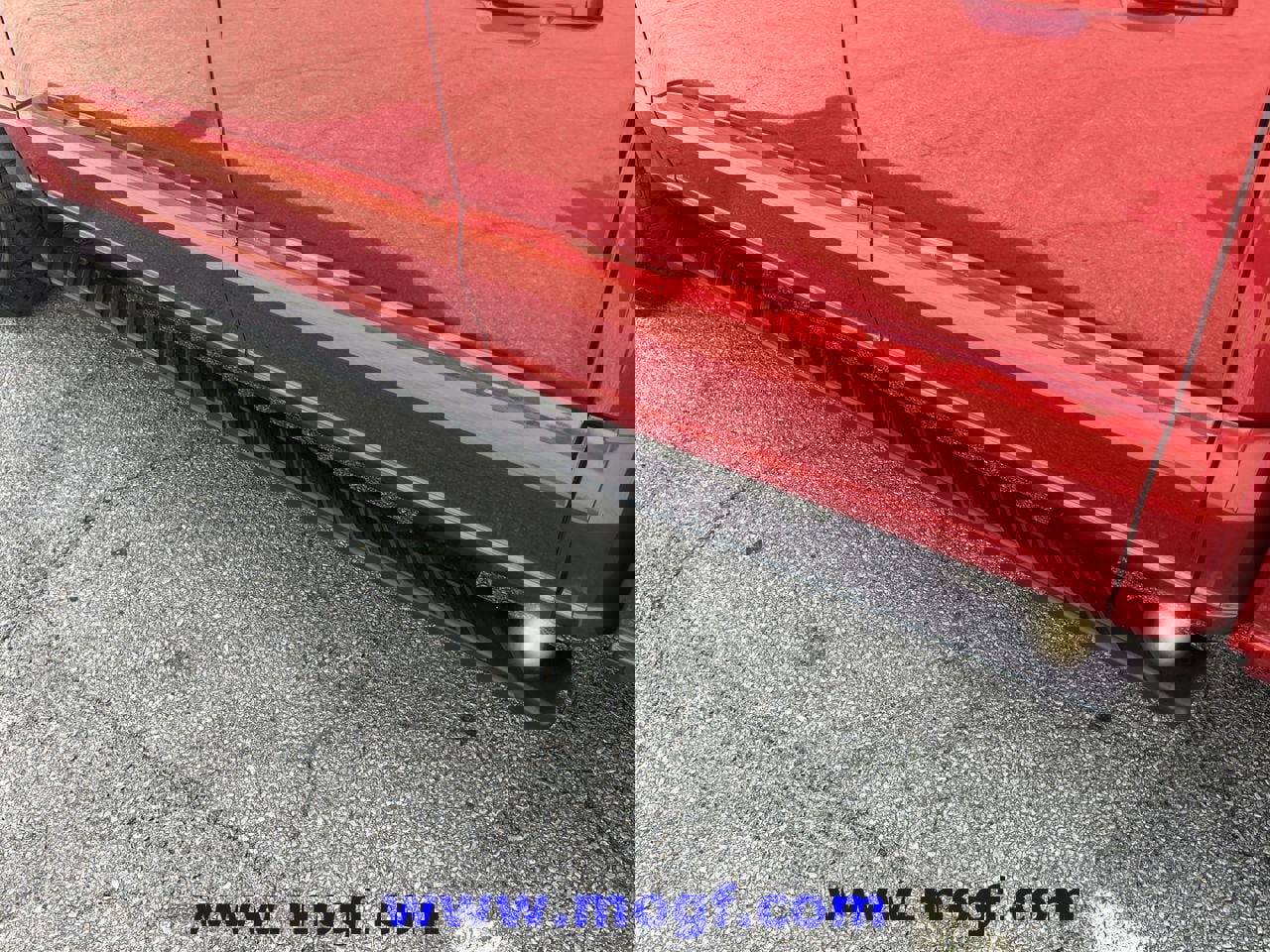 Certified 2022 Ford F150 XLT w/ Equipment Group 302A High image 32