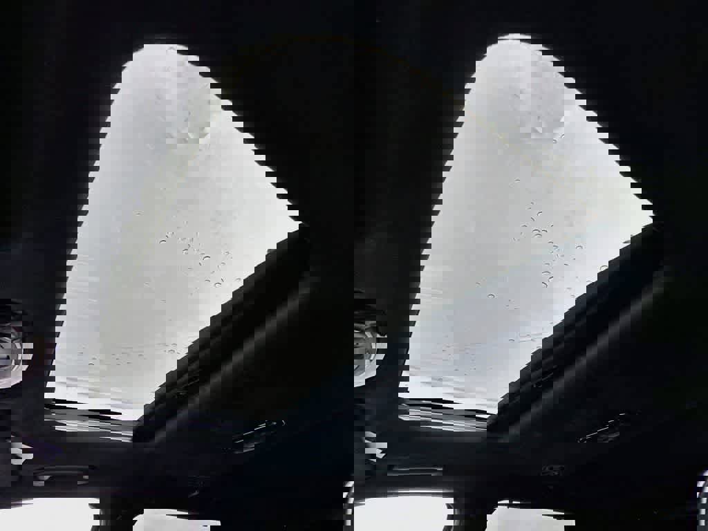 Used 2024 Hyundai Palisade Calligraphy FWD image 31