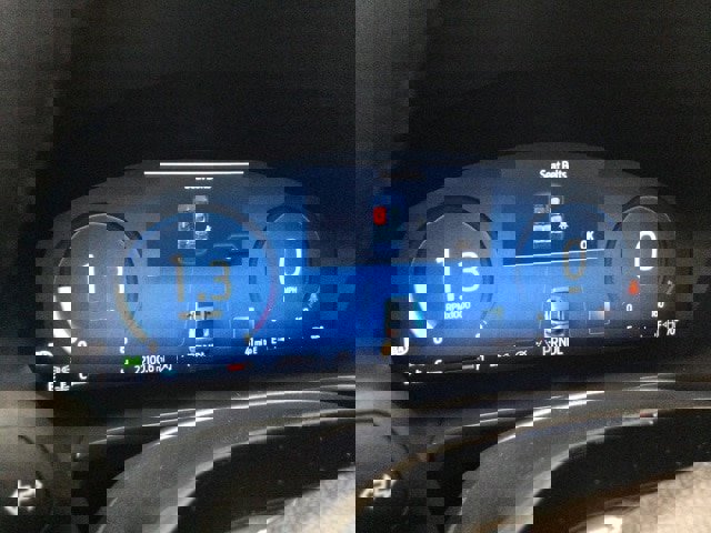 Certified 2023 Ford Escape Platinum w/ Premium Technology Package image 17