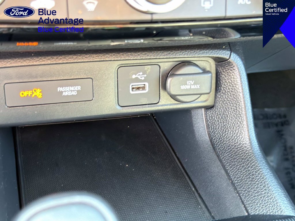 Used 2023 Honda Civic Sport image 29