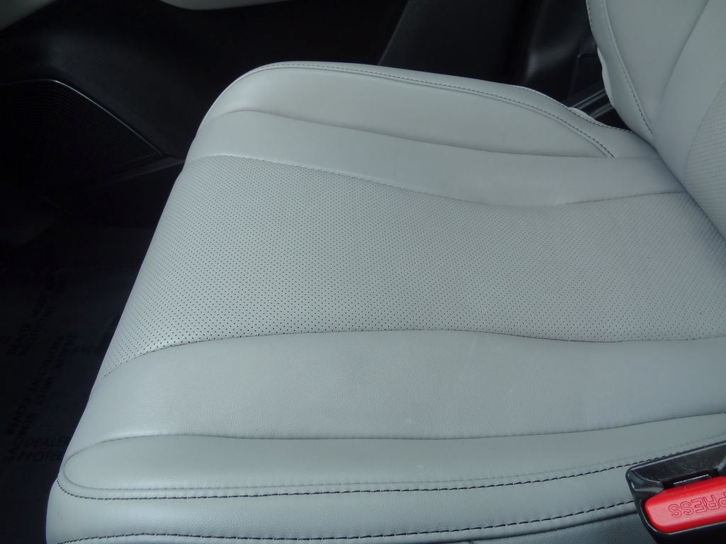 Used 2024 Acura MDX FWD w/ Technology Package image 33