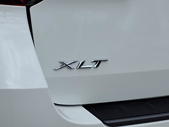 Certified 2023 Ford Explorer XLT w/ Equipment Group 202A AWD/4WD image 26