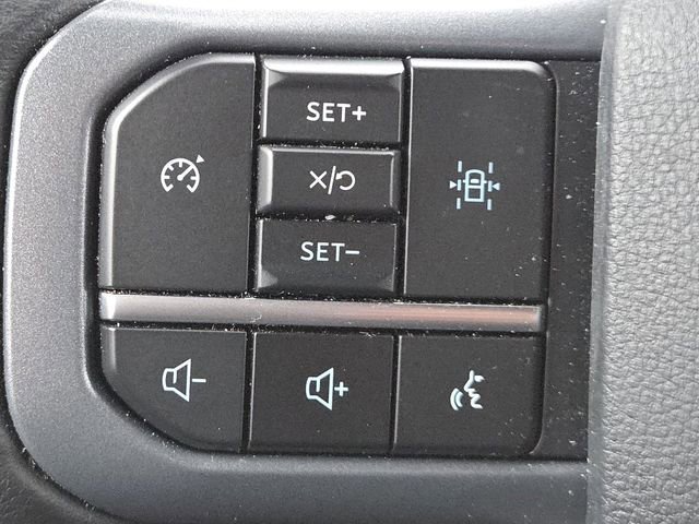 Certified 2023 Ford F150 XLT w/ Equipment Group 302A High image 23