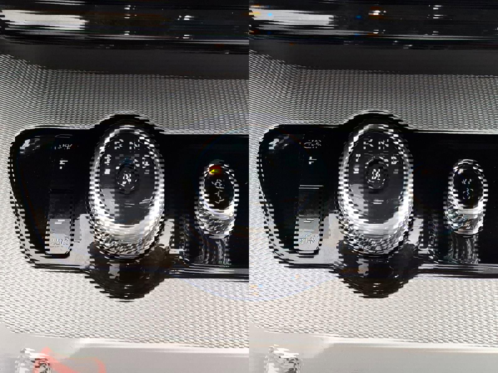 Certified 2025 Ford Expedition Max Active image 23