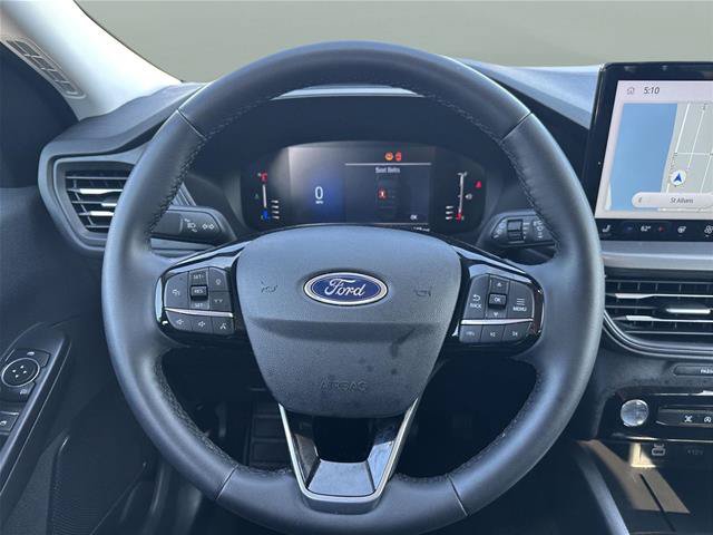 Certified 2024 Ford Escape Active w/ Tech Pack #1 AWD/4WD image 23