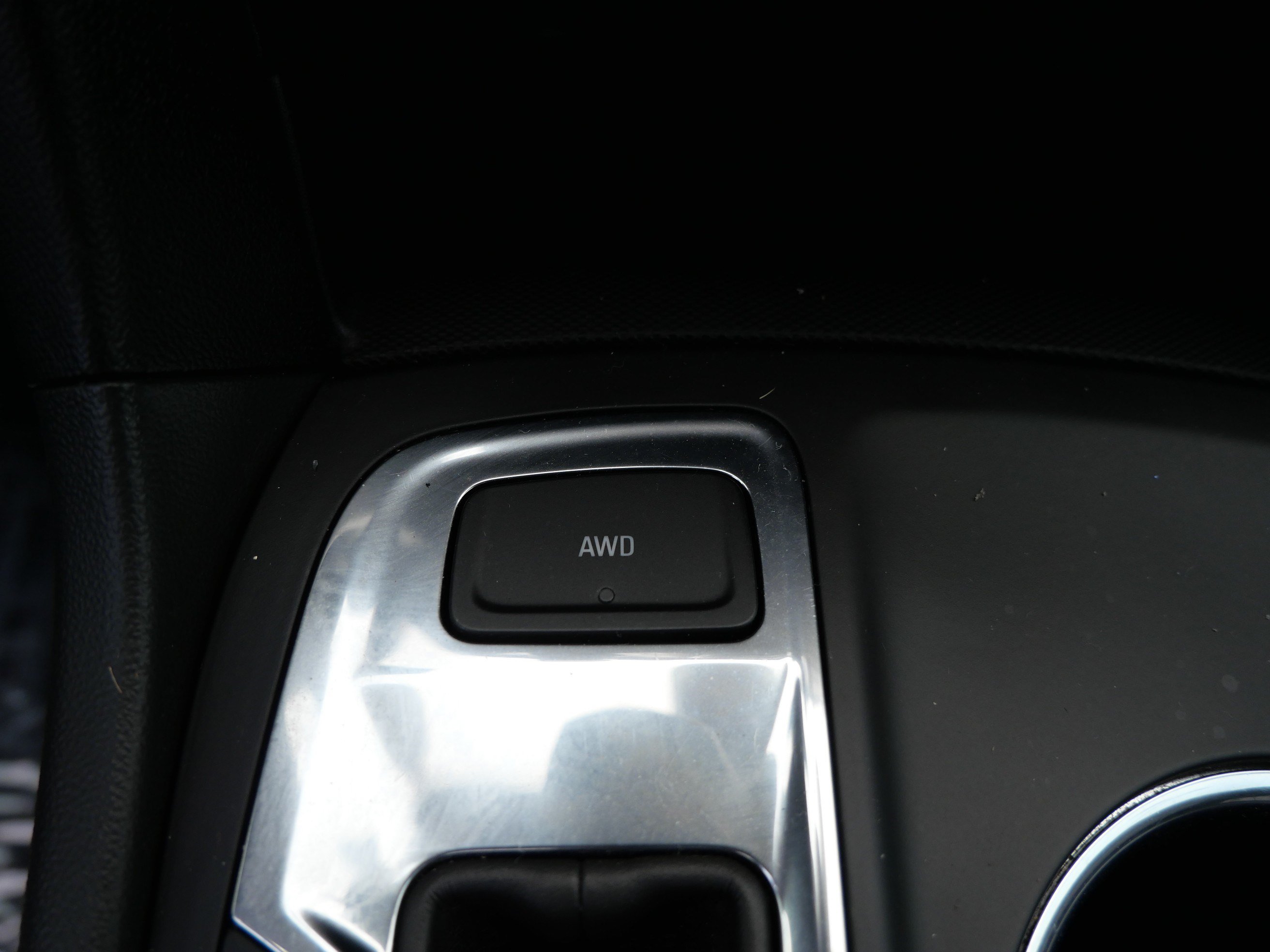 Used 2023 Chevrolet Equinox LS w/ LS Convenience Package AWD/4WD image 32