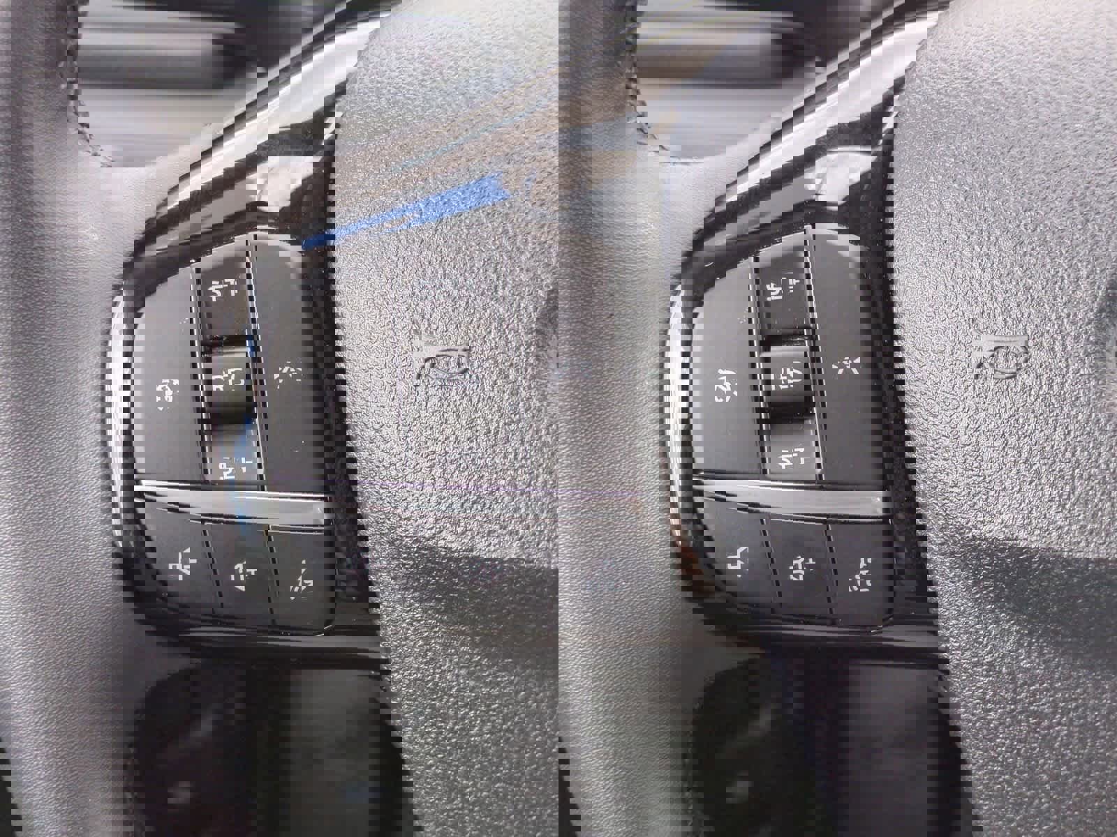 Certified 2023 Ford Escape Active image 23