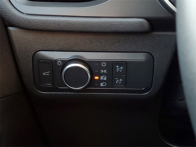 Certified 2022 Ford Escape SE w/ Convenience Package image 14