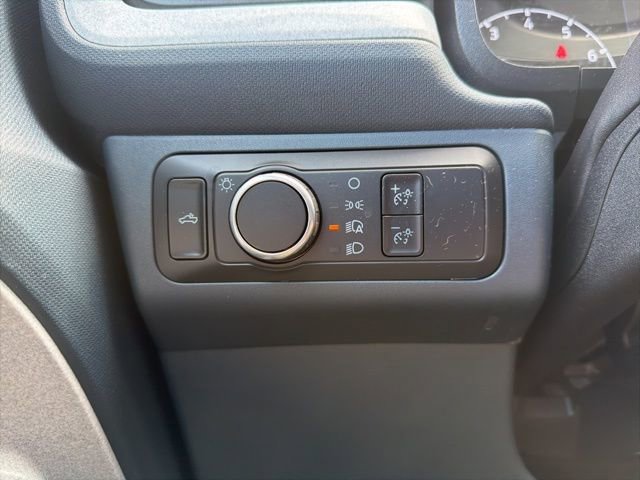 Certified 2022 Ford Maverick XLT w/ XLT Luxury Package FWD image 24