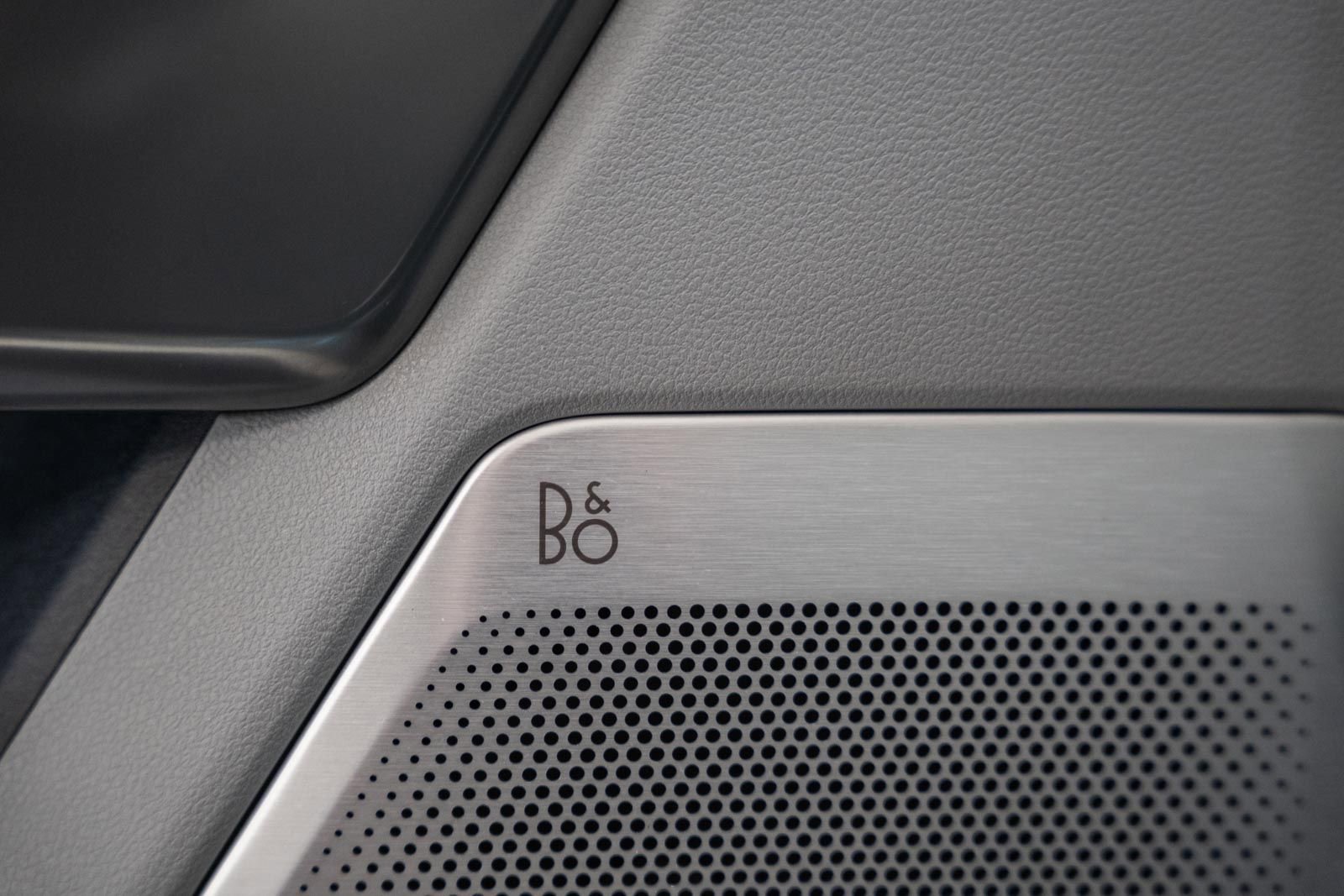 Certified 2023 Ford F150 Limited image 57