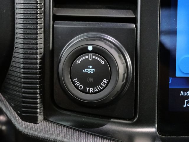 Certified 2024 Ford F150 Lariat w/ Equipment Group 502A High AWD/4WD image 30