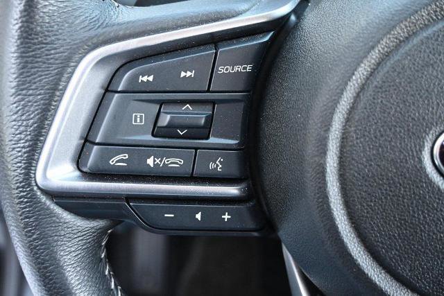 Used 2024 Subaru Outback Premium AWD/4WD image 30