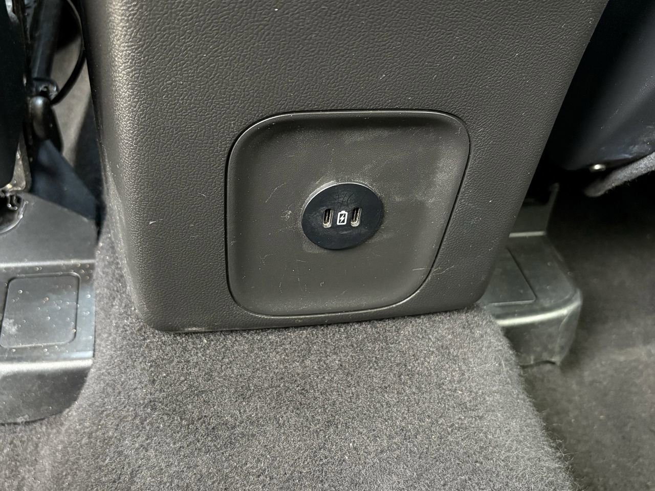 Certified 2024 Ford Escape Active image 22