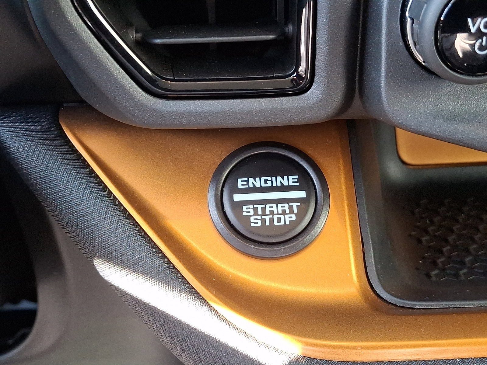 Certified 2023 Ford Bronco Sport Badlands AWD/4WD image 26