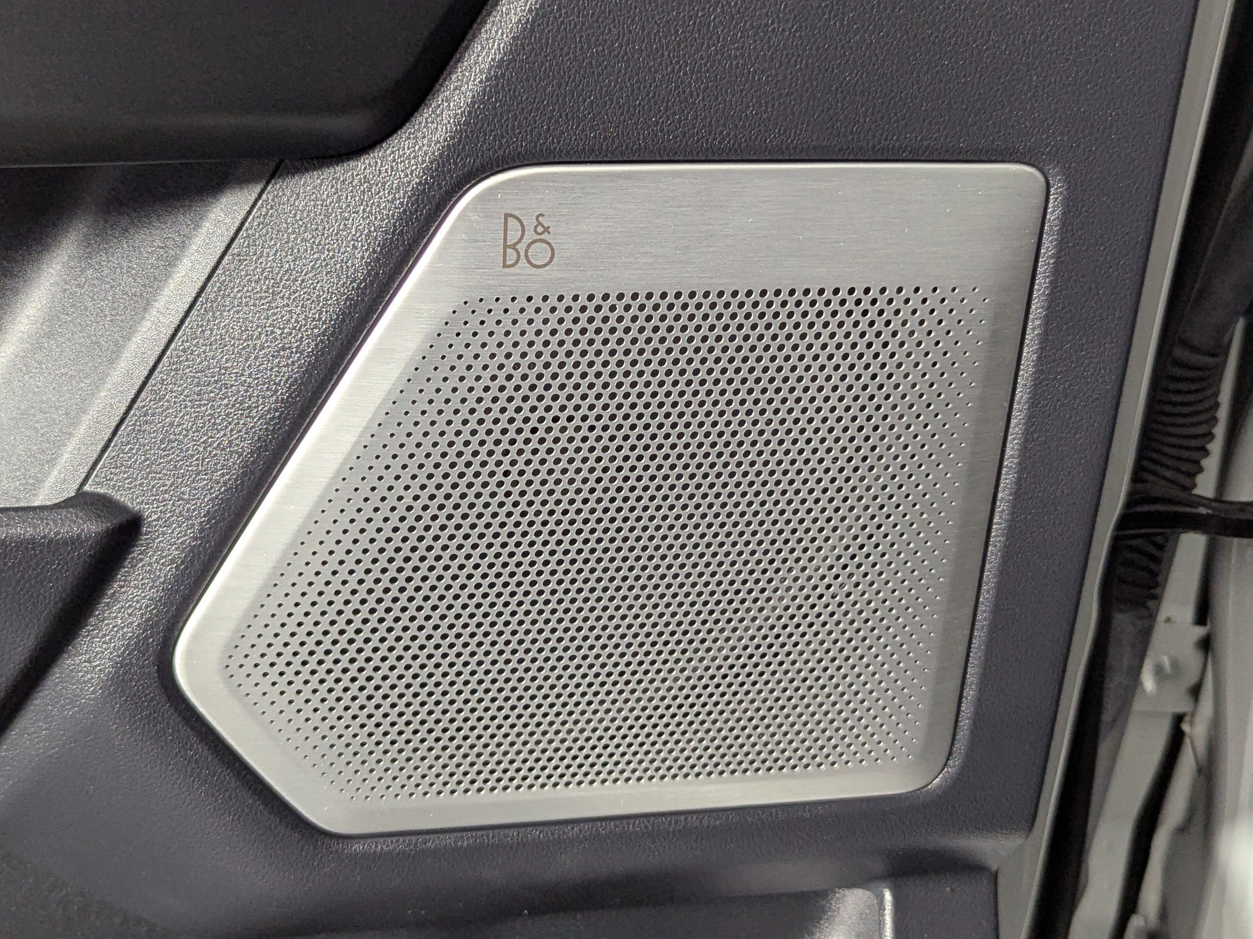 Certified 2023 Ford F150 Raptor w/ Raptor Carbon Fiber Package image 20