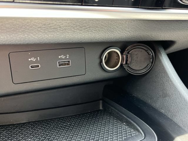 Used 2022 Nissan Rogue SV FWD image 38