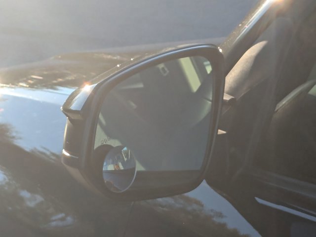 Used 2024 Toyota 4Runner SR5 image 13