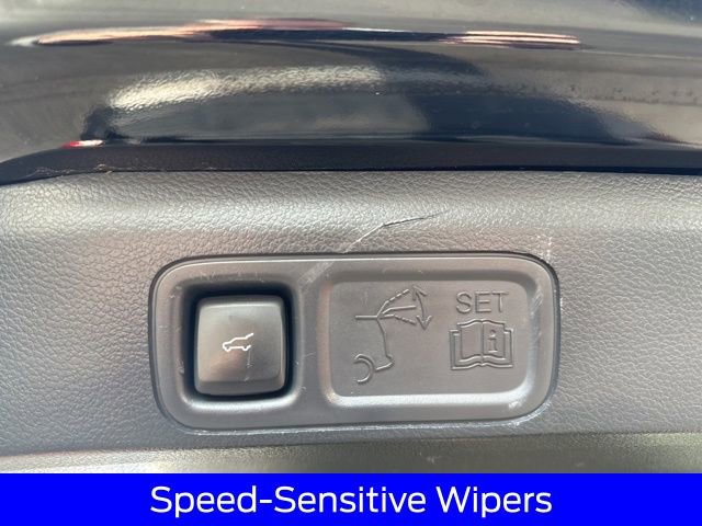 Certified 2024 Ford Expedition Max Limited image 43