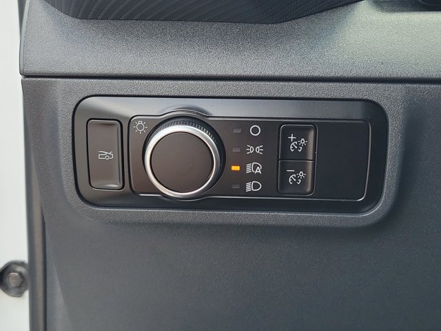 Certified 2024 Ford Mustang Coupe RWD image 21