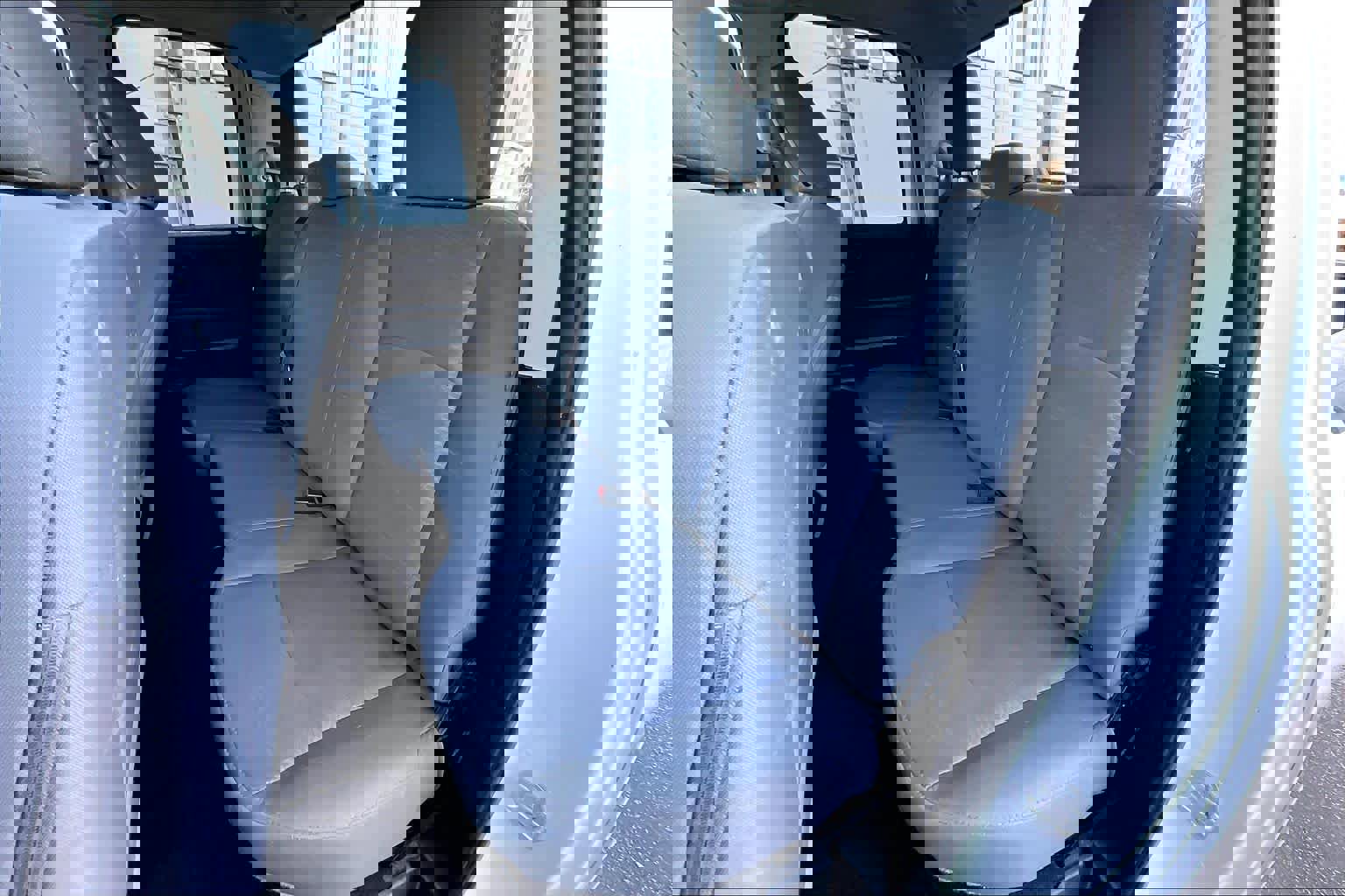 Used 2018 RAM 1500 Tradesman w/ Popular Equipment Group image 21