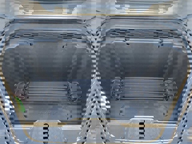 Certified 2024 Ford Mustang Mach-E Select image 40