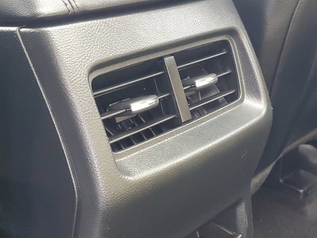Certified 2024 Ford Edge SEL w/ Convenience Package AWD/4WD image 35