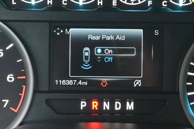 Certified 2020 Ford F150 XLT w/ Equipment Group 302A Luxury AWD/4WD image 36
