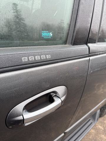 Certified 2017 Ford Expedition XLT image 24