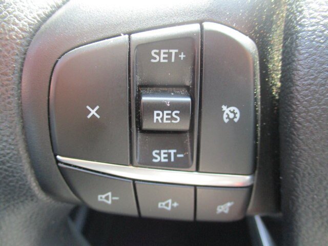 Certified 2023 Ford Bronco Sport Big Bend AWD/4WD image 11