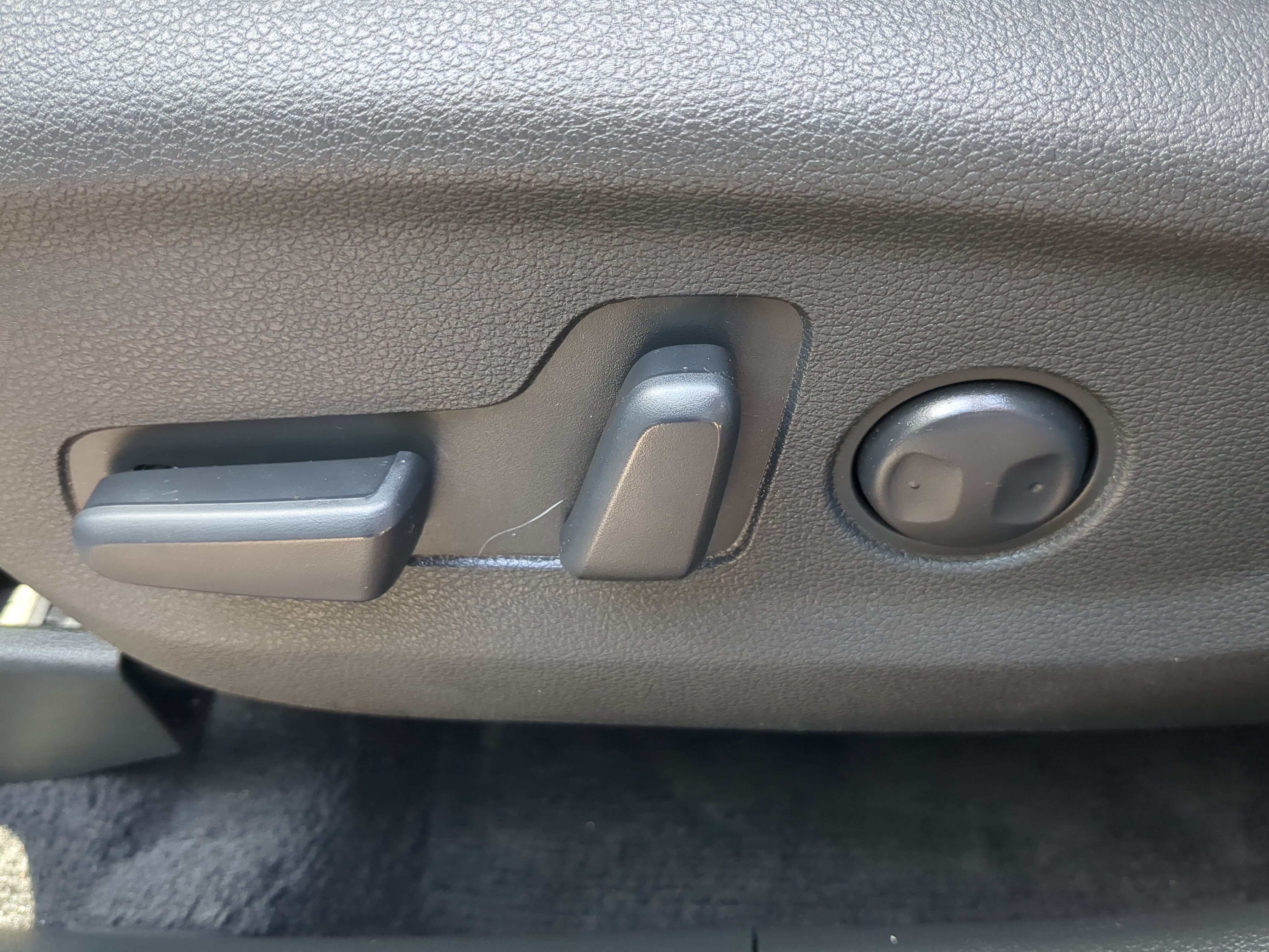 Used 2019 Hyundai Tucson Value FWD image 28