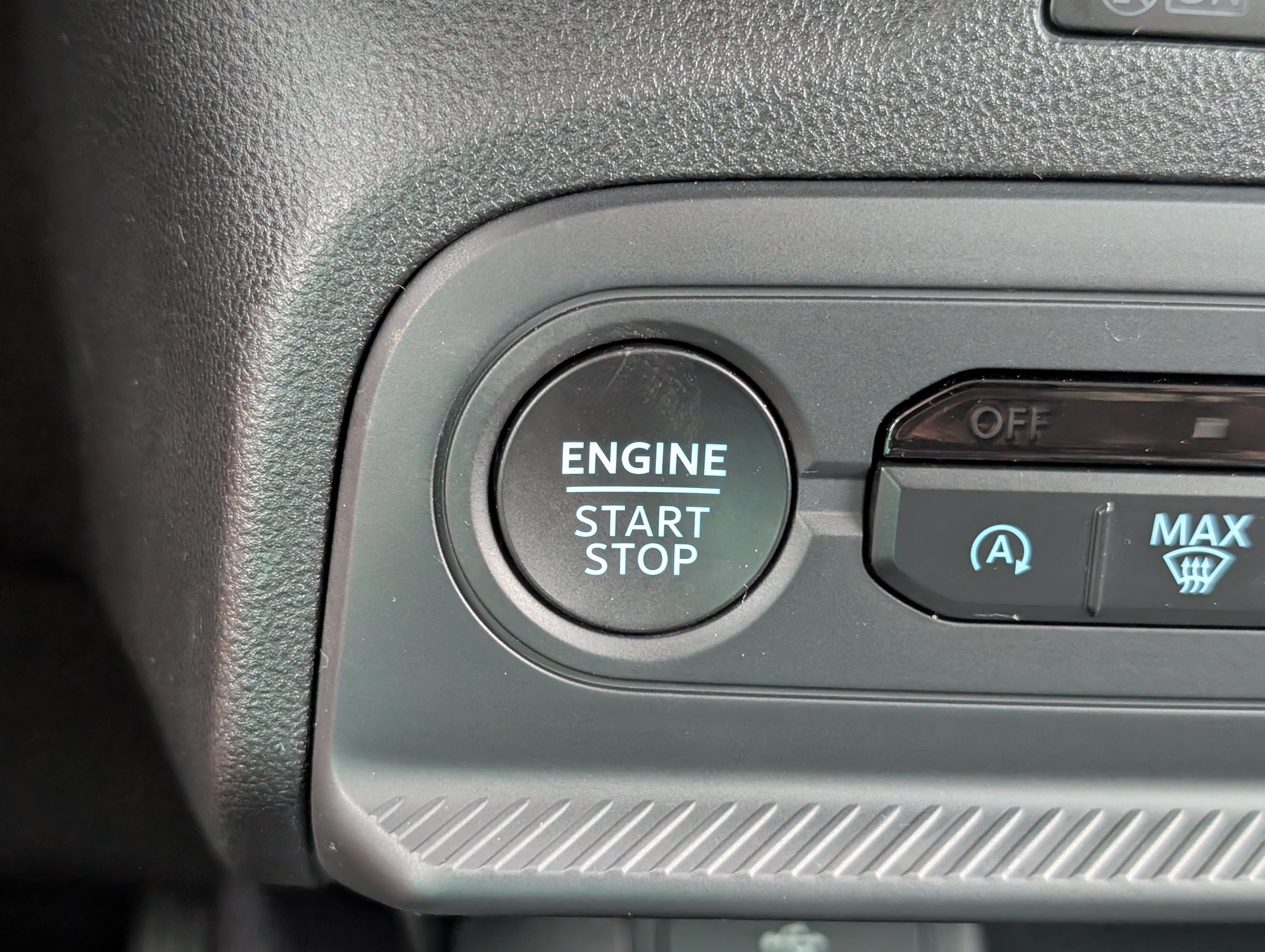Certified 2025 Ford Bronco Sport Big Bend w/ Convenience Package AWD/4WD image 24