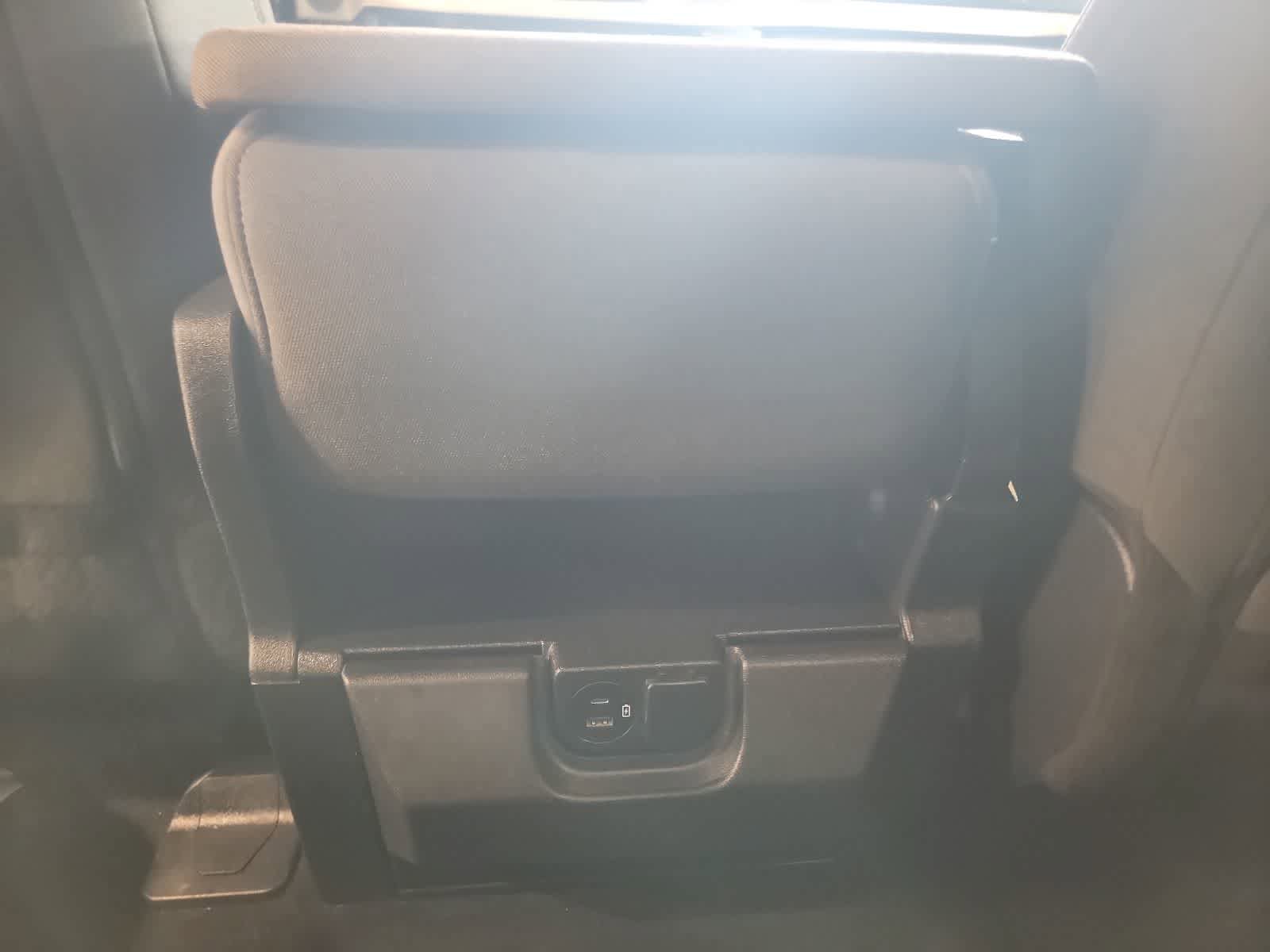 Certified 2021 Ford F150 XLT RWD image 32