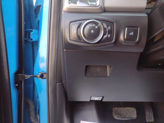 Certified 2021 Ford Ranger XLT w/ Equipment Group 301A Mid image 19