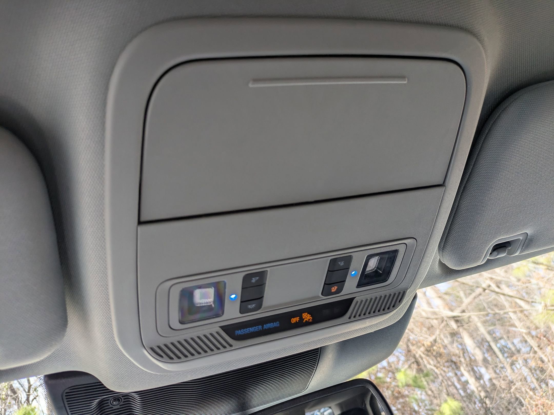 Certified 2022 Ford Explorer Limited w/ Equipment Group 301A image 26