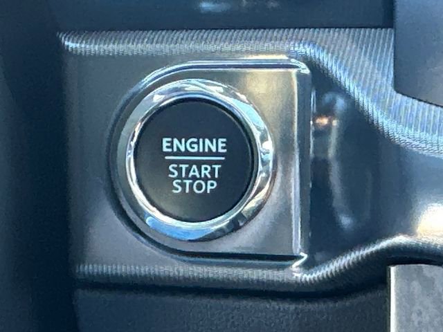 Certified 2024 Ford F150 Lariat image 36