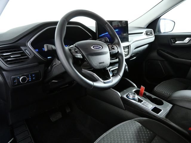 Certified 2023 Ford Escape Active w/ Tech Pack #2 AWD/4WD image 16