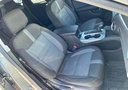 Used 2023 Chevrolet Blazer LT w/ LPO, Floor Liner Package image 8