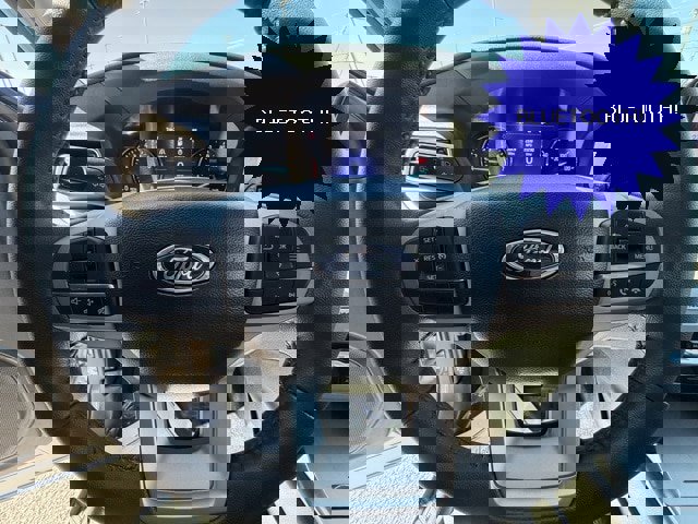 Certified 2023 Ford Explorer XLT w/ Equipment Group 202A image 15