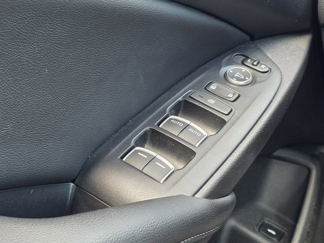 Used 2021 Honda Accord Sport image 15