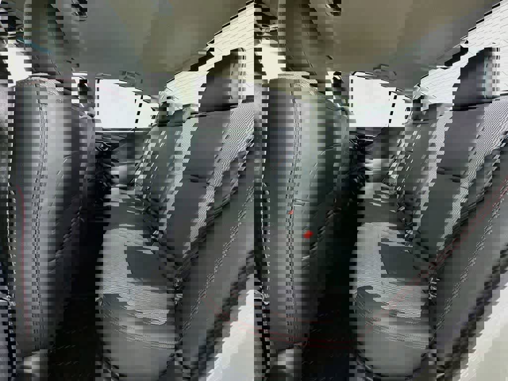 Used 2020 Subaru Legacy Sport w/ Popular Package #3 image 13