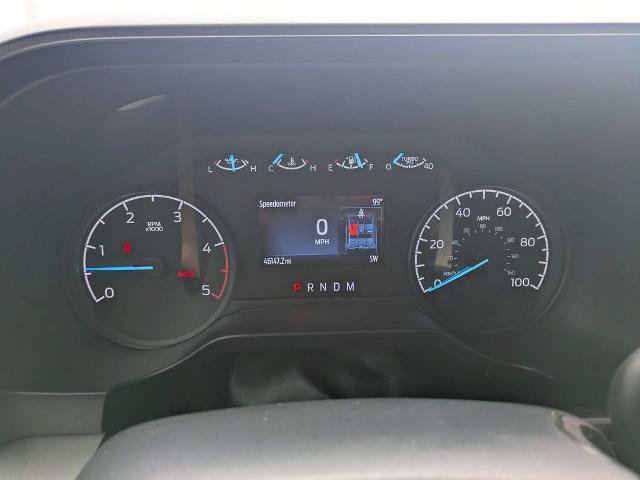 Certified 2024 Ford F250 XLT w/ FX4 Off-Road Package AWD/4WD image 28