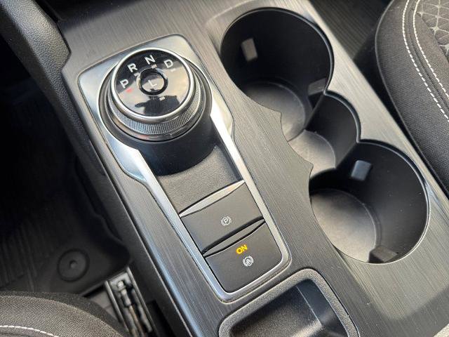 Certified 2023 Ford Escape Active w/ Tech Pack #2 image 22