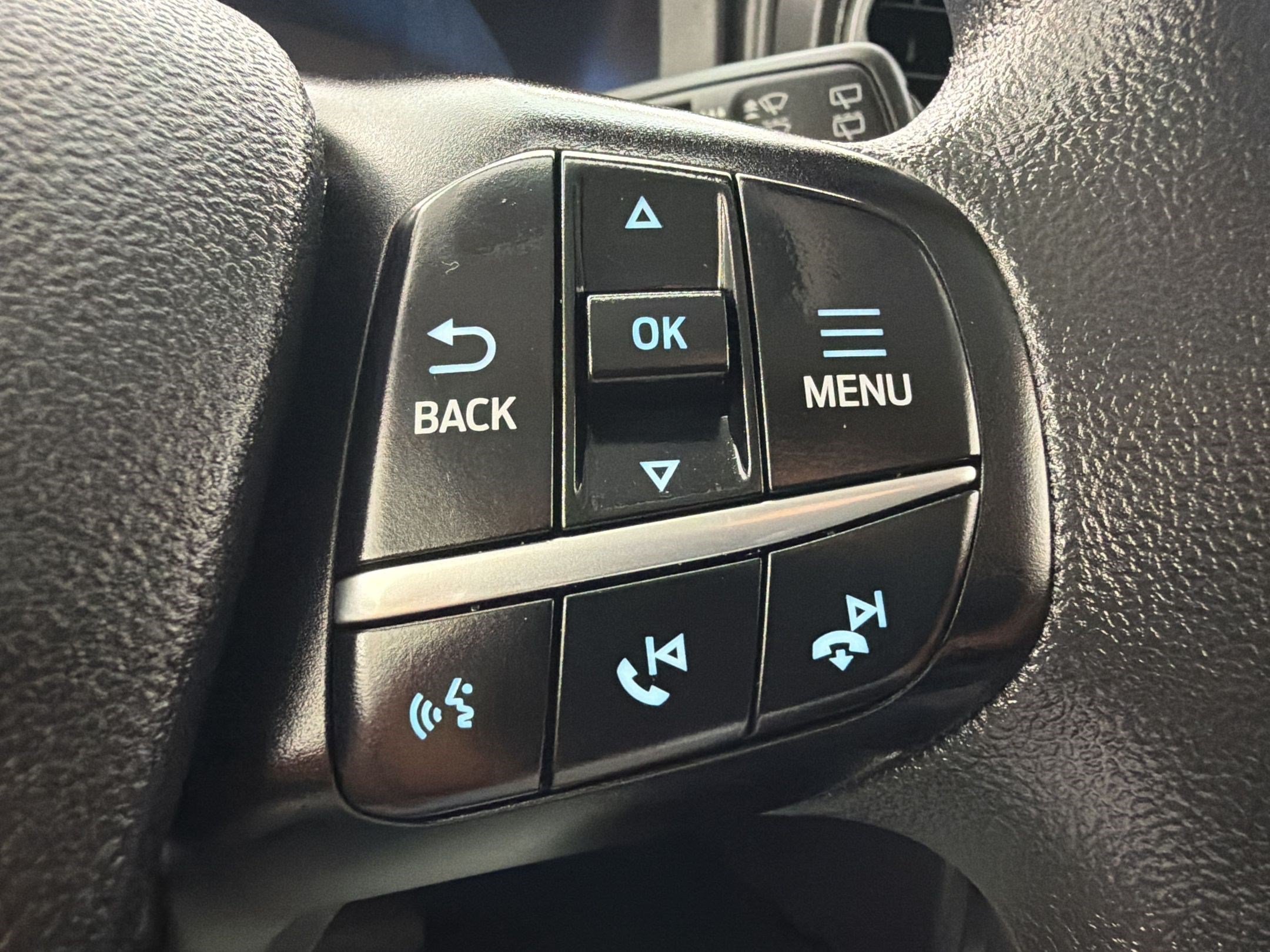 Certified 2023 Ford Bronco Sport Big Bend AWD/4WD image 31