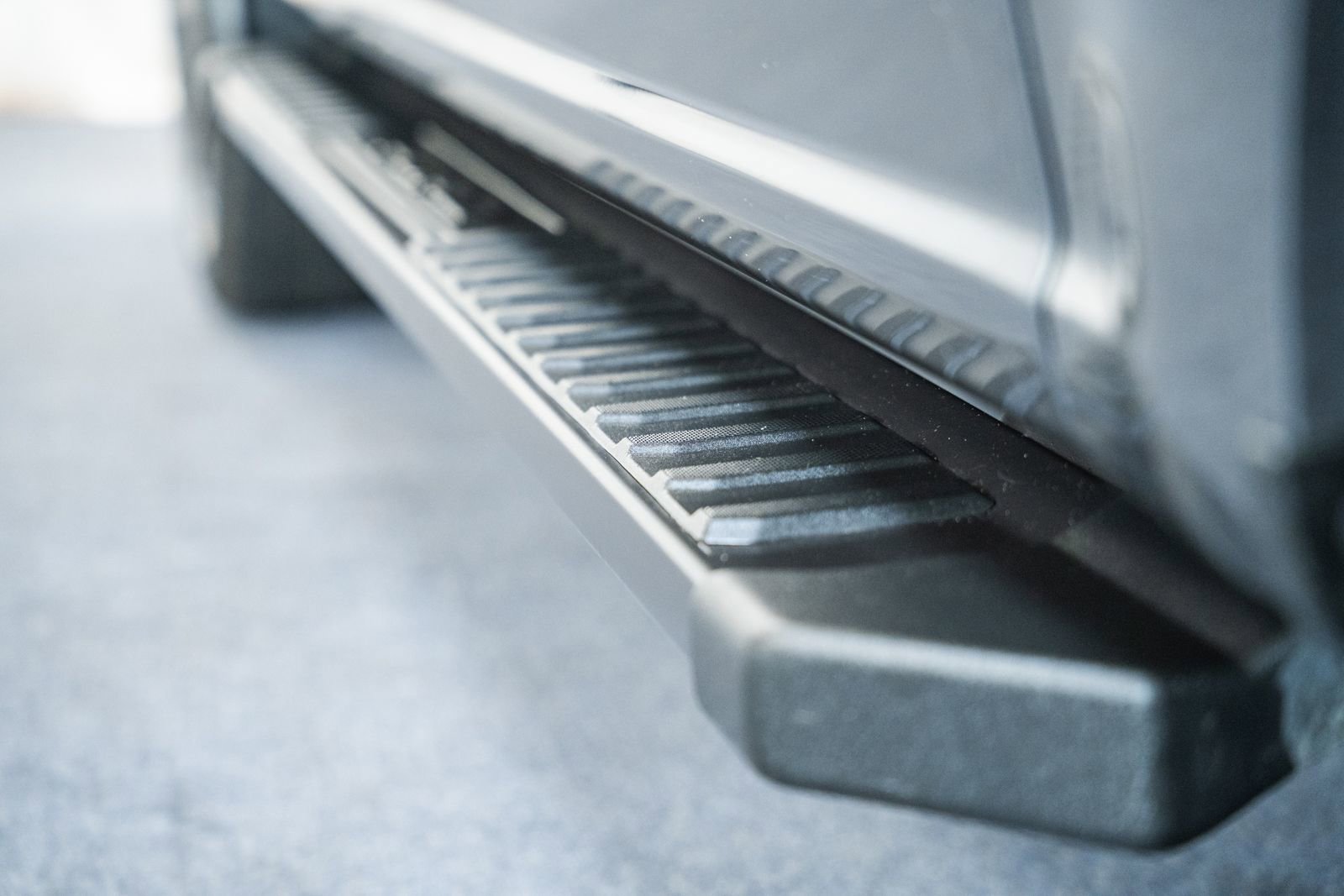 Certified 2023 Ford F150 Lariat w/ Equipment Group 502A High image 22