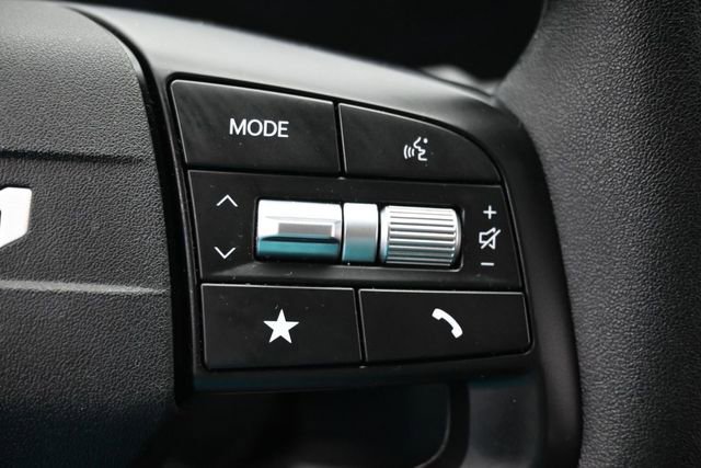 Used 2025 Kia K4 FWD image 15